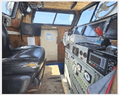  2025Ÿ��21477  ���ڰ��