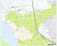  2025Ÿ��21485 �泲 ������ �д��� �л긮 88-1      ����(��)���