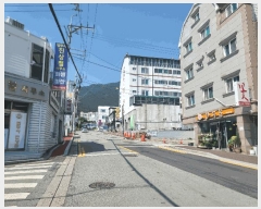  2025Ÿ��21494 �泲 ������ ������ 721-14 �ſ��������� 2��204ȣ     ����Ʈ���