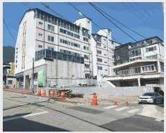  2025Ÿ��21494 �泲 ������ ������ 721-14 �ſ��������� 2��204ȣ     ����Ʈ���