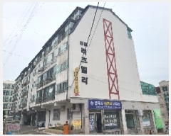  2025Ÿ��21494 �泲 ������ ������ 721-14 �ſ��������� 2��204ȣ     ����Ʈ���