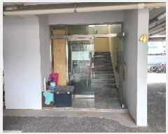  2025Ÿ��21494 �泲 ������ ������ 721-14 �ſ��������� 2��204ȣ     ����Ʈ���