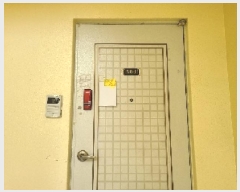  2025Ÿ��21494 �泲 ������ ������ 721-14 �ſ��������� 2��204ȣ     ����Ʈ���