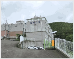  2025Ÿ��21510 �泲 ������ �ŷ��� �ſ븮 1390-5 ������Ʈ�� 101�� 1��201ȣ   �ټ���,������