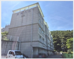  2025Ÿ��21510 �泲 ������ �ŷ��� �ſ븮 1390-5 ������Ʈ�� 101�� 1��201ȣ   �ټ���,������