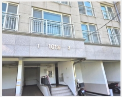  2025Ÿ��21510 �泲 ������ �ŷ��� �ſ븮 1390-5 ������Ʈ�� 101�� 1��201ȣ   �ټ���,������