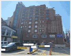  2025Ÿ��21518 �泲 ������ ������ 44-52 5��501ȣ      �ܵ�(ȣ��)���