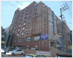  2025Ÿ��21518 �泲 ������ ������ 44-52 5��501ȣ      �ܵ�(ȣ��)���