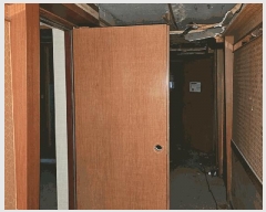  2025Ÿ��21518 �泲 ������ ������ 44-52 5��501ȣ      �ܵ�(ȣ��)���