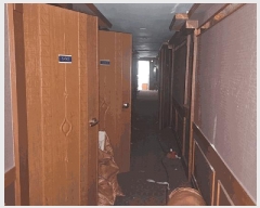  2025Ÿ��21518 �泲 ������ ������ 44-52 5��501ȣ      �ܵ�(ȣ��)���