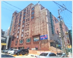  2025Ÿ��21518 �泲 ������ ������ 44-52 5��501ȣ      �ܵ�(ȣ��)���