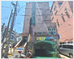  2025Ÿ��21518 �泲 ������ ������ 44-52 5��501ȣ      �ܵ�(ȣ��)���