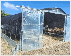  2025Ÿ��21533 �泲 ������ ��õ�� ��ȸ� ��39      ����(�Ӿ�)���