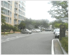  2025Ÿ��21550  ����Ʈ���