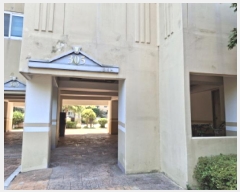  2025Ÿ��21550  ����Ʈ���