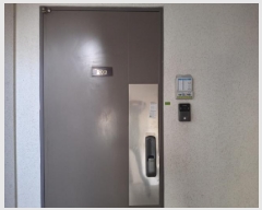  2025Ÿ��21550  ����Ʈ���