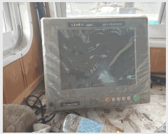  2025Ÿ21558 뿵 뿵         ڰ