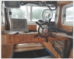  2025Ÿ21558 뿵 뿵         ڰ