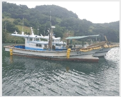  2025Ÿ21558 뿵 뿵         ڰ