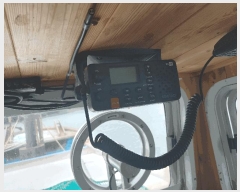  2025Ÿ21558 뿵 뿵         ڰ