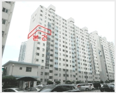  2025Ÿ��21575  ����Ʈ���