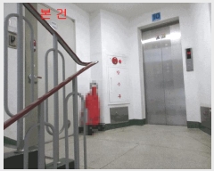  2025Ÿ��21575  ����Ʈ���