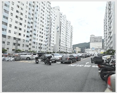  2025Ÿ��21575  ����Ʈ���