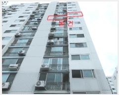  2025Ÿ��21575  ����Ʈ���