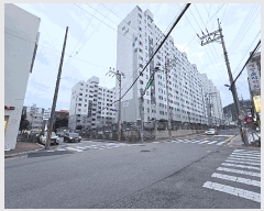  2025Ÿ��21575  ����Ʈ���