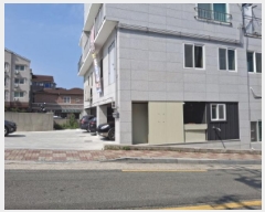  2025Ÿ��21583 �泲 ������ ���ֵ� 901-2       �ܵ�����,�����ð��