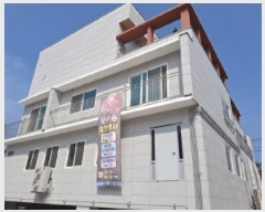  2025Ÿ��21583 �泲 ������ ���ֵ� 901-2       �ܵ�����,�����ð��