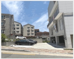  2025Ÿ��21583 �泲 ������ ���ֵ� 901-2       �ܵ�����,�����ð��