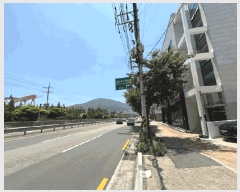  2025Ÿ��21583 �泲 ������ ���ֵ� 901-2       �ܵ�����,�����ð��