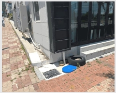  2025Ÿ��21583 �泲 ������ ���ֵ� 901-2       �ܵ�����,�����ð��