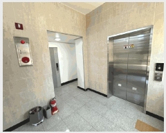  2025Ÿ��21583 �泲 ������ ���ֵ� 901-2       �ܵ�����,�����ð��