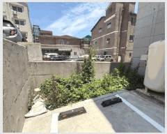  2025Ÿ��21583 �泲 ������ ���ֵ� 901-2       �ܵ�����,�����ð��