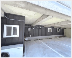  2025Ÿ��21583 �泲 ������ ���ֵ� 901-2       �ܵ�����,�����ð��