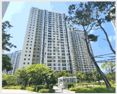  2025Ÿ��21601 �泲 ������ ���� 1243 �������������� 105�� 18��1802ȣ    ����Ʈ���