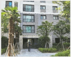  2025Ÿ��21601 �泲 ������ ���� 1243 �������������� 105�� 18��1802ȣ    ����Ʈ���