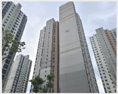  2025Ÿ��21601 �泲 ������ ���� 1243 �������������� 105�� 18��1802ȣ    ����Ʈ���