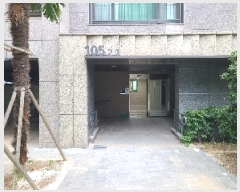  2025Ÿ��21601 �泲 ������ ���� 1243 �������������� 105�� 18��1802ȣ    ����Ʈ���