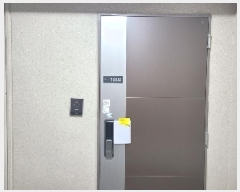  2025Ÿ��21601 �泲 ������ ���� 1243 �������������� 105�� 18��1802ȣ    ����Ʈ���