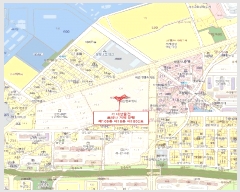  2025Ÿ��21601 �泲 ������ ���� 1243 �������������� 105�� 18��1802ȣ    ����Ʈ���