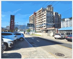  2025Ÿ��21639 �泲 ������ �ŷ��� �絿�� 166-12      ����(����)���