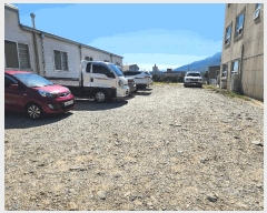  2025Ÿ��21639 �泲 ������ �ŷ��� �絿�� 166-12      ����(����)���