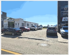  2025Ÿ��21639 �泲 ������ �ŷ��� �絿�� 166-12      ����(����)���