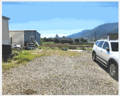  2025Ÿ��21639 �泲 ������ �ŷ��� �絿�� 166-12      ����(����)���