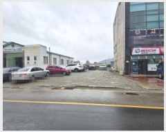  2025Ÿ��21639 �泲 ������ �ŷ��� �絿�� 166-12      ����(����)���