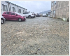  2025Ÿ��21639 �泲 ������ �ŷ��� �絿�� 166-12      ����(����)���