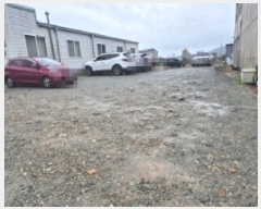  2025Ÿ��21639 �泲 ������ �ŷ��� �絿�� 166-12      ����(����)���